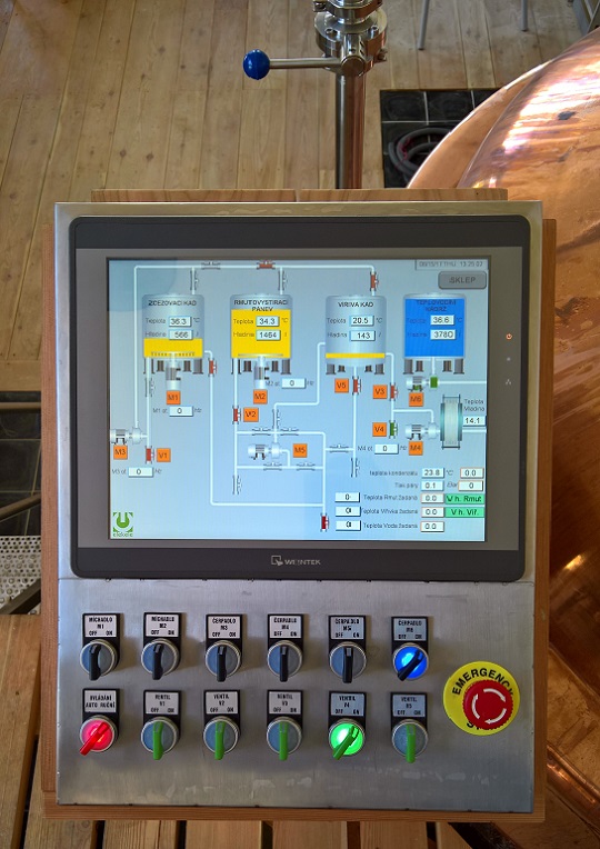 Elektro 1