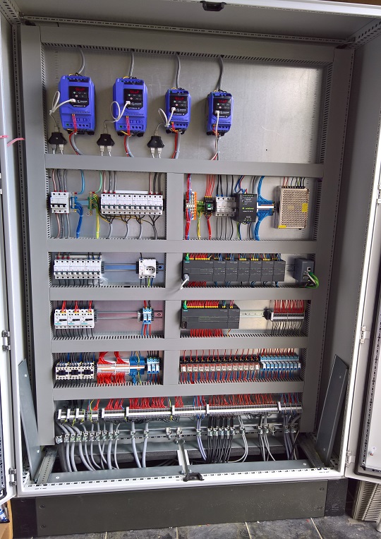 Elektro 2