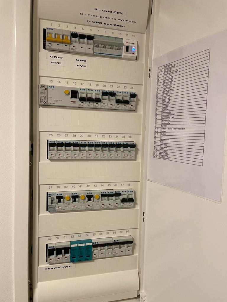 Elektro 5