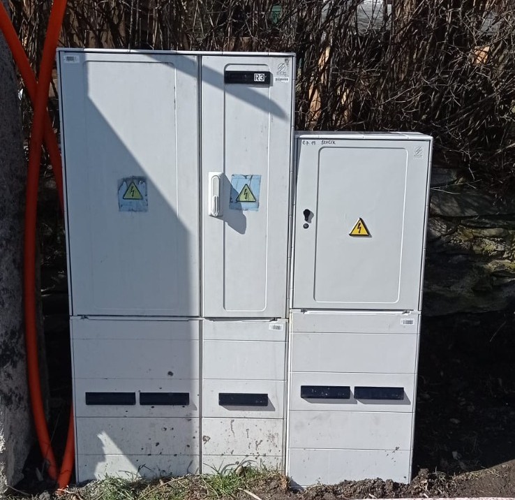 Elektro 6